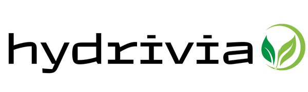 Hydrivia